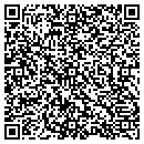 QR code with Calvary Baptist Church contacts