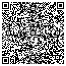 QR code with William A Maxwell contacts