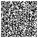 QR code with Quality Glass Block contacts