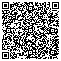QR code with Bog The contacts