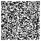 QR code with Midwest Overhead Crane Services contacts