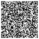 QR code with Clare Meadows II contacts