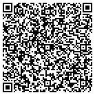 QR code with Carlsen Residential Properties contacts