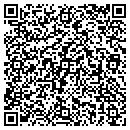 QR code with Smart Properties LLC contacts