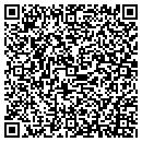 QR code with Garden Path Florist contacts