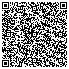 QR code with Telecom International Service contacts