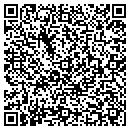 QR code with Studio 890 contacts
