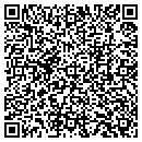 QR code with A & P Intl contacts