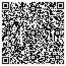 QR code with Grzeca Law Group SC contacts