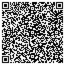 QR code with Fiedler Ford Inc contacts
