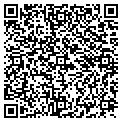 QR code with Pages contacts