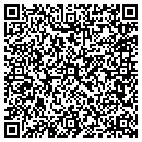 QR code with Audio Electronics contacts