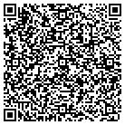 QR code with Swift Financial Advisors contacts