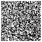 QR code with Linsco Private Ledger Fncl Service contacts