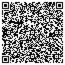 QR code with Mikes Floor Covering contacts