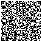 QR code with Northwoods Midrange Consulting contacts