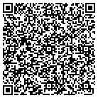 QR code with Integrated Separation Sltns contacts