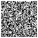 QR code with Val-Fab Inc contacts