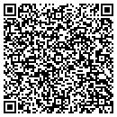 QR code with Tim Sisel contacts