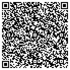 QR code with William Scotts Properties contacts