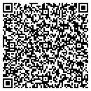 QR code with Forrer Supply Co contacts