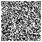 QR code with Badger Lubrication Techs contacts
