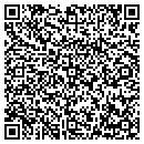 QR code with Jeff Raasch Studio contacts