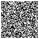 QR code with Jam & Sons LLC contacts