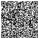 QR code with Nine Design contacts