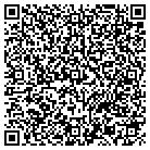 QR code with Affordble Strpping Refinishing contacts