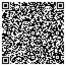 QR code with Sheriffs Department contacts