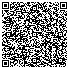 QR code with Milts Distributing Co contacts