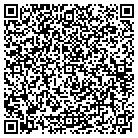 QR code with Paul K Lundsten CPA contacts