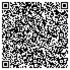 QR code with Wisconsin Stucco Systems contacts