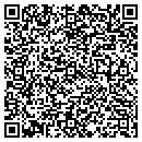 QR code with Precision Tile contacts