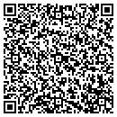 QR code with West Allis Library contacts