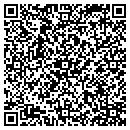 QR code with Pislar Tile & Marble contacts