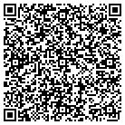 QR code with Jacks Refrigeration Service contacts