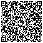 QR code with Spectrum Music Studio contacts