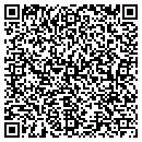 QR code with No Limit Karate Inc contacts
