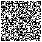 QR code with Carls Distributing Co Inc contacts