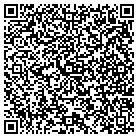 QR code with Safe Tables Hour Priorty contacts