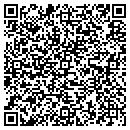 QR code with Simon & Voss Inc contacts