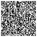 QR code with Phil J Voll-Builder contacts