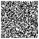 QR code with Klemms Pikes Peak Mill contacts