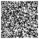 QR code with Bitter's Print Shop contacts