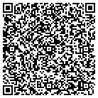QR code with Davis Duehr Dean-Baraboo contacts