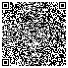 QR code with Mark David's Bakery & Cafe contacts