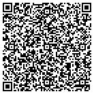 QR code with How Plastering Co LLC contacts