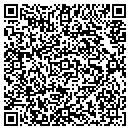 QR code with Paul F Wagner MD contacts